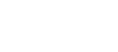 广州江诗丹顿维修服务的服务改进路径_维保资讯_广州江诗丹顿